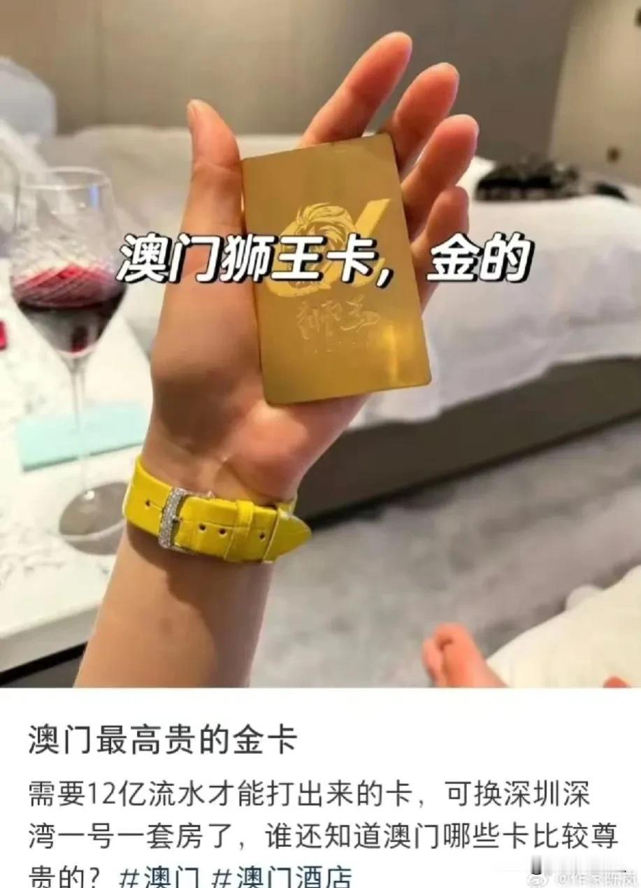 到底是情杀还是复仇？有多种可能！
泰国被杀女子的身份变得越来越神秘，更多信息也被