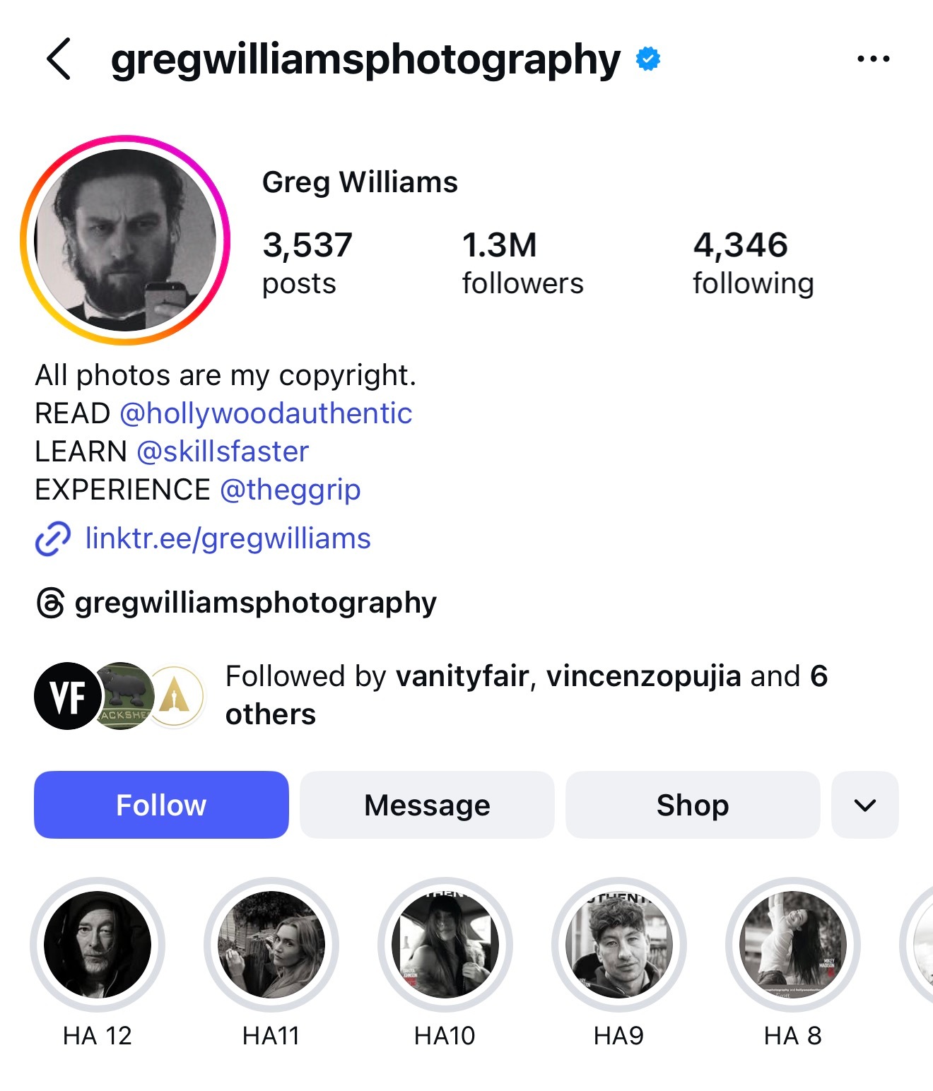 刘亦菲 lyf 刘亦菲宝格丽全球品牌代言人 本次Bvlgari活动官方摄影师Gr