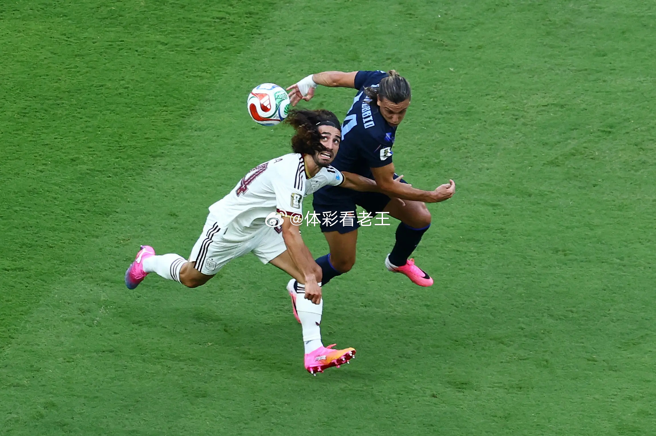 2026年6月27日8点，世界杯H组第三轮展开一场焦点战役，西班牙对阵乌拉圭。上