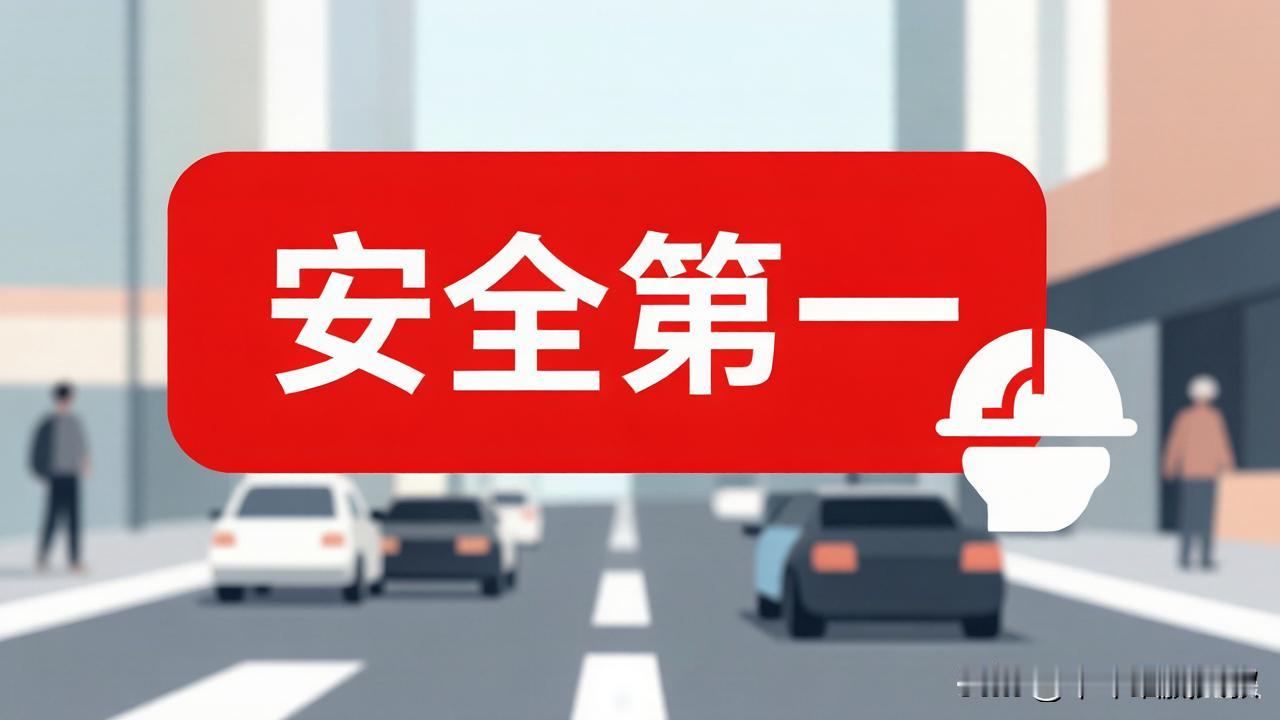 中午这事儿，我现在想起来还恨不得抽自己俩嘴巴。

在加油站加完油，出来离掉头口大