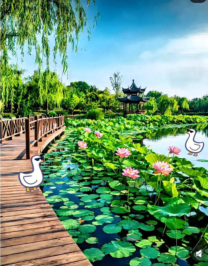 头条创作可以当成长期事业，但绝不适合裸辞直接全职入局。它是一份上限很高、下限极低