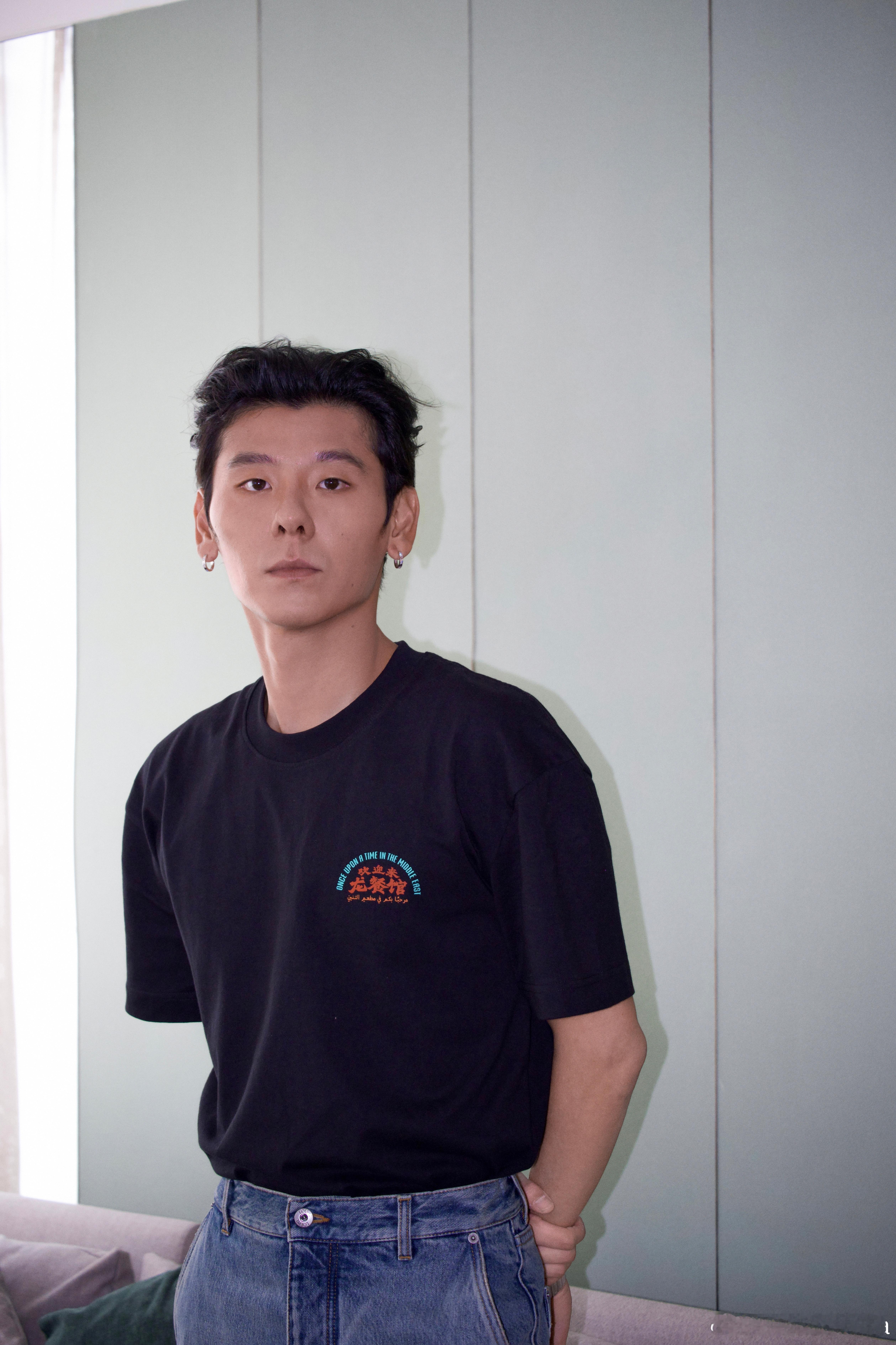 蒋奇明演技口碑蒋奇明在演戏这一方面实在是相当厉害了，给我们呈现的每一个角色都有自