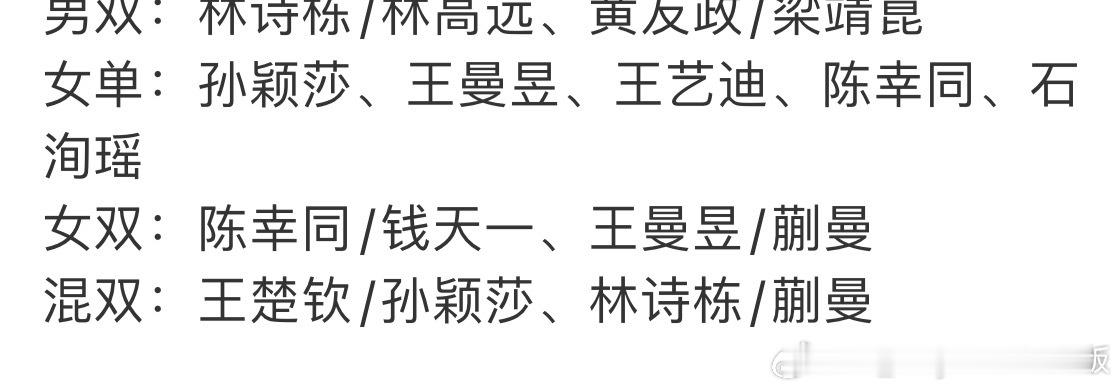 怕32+4站不上领奖台？又要拖飞机？[疑问][疑问][疑问] ​​​