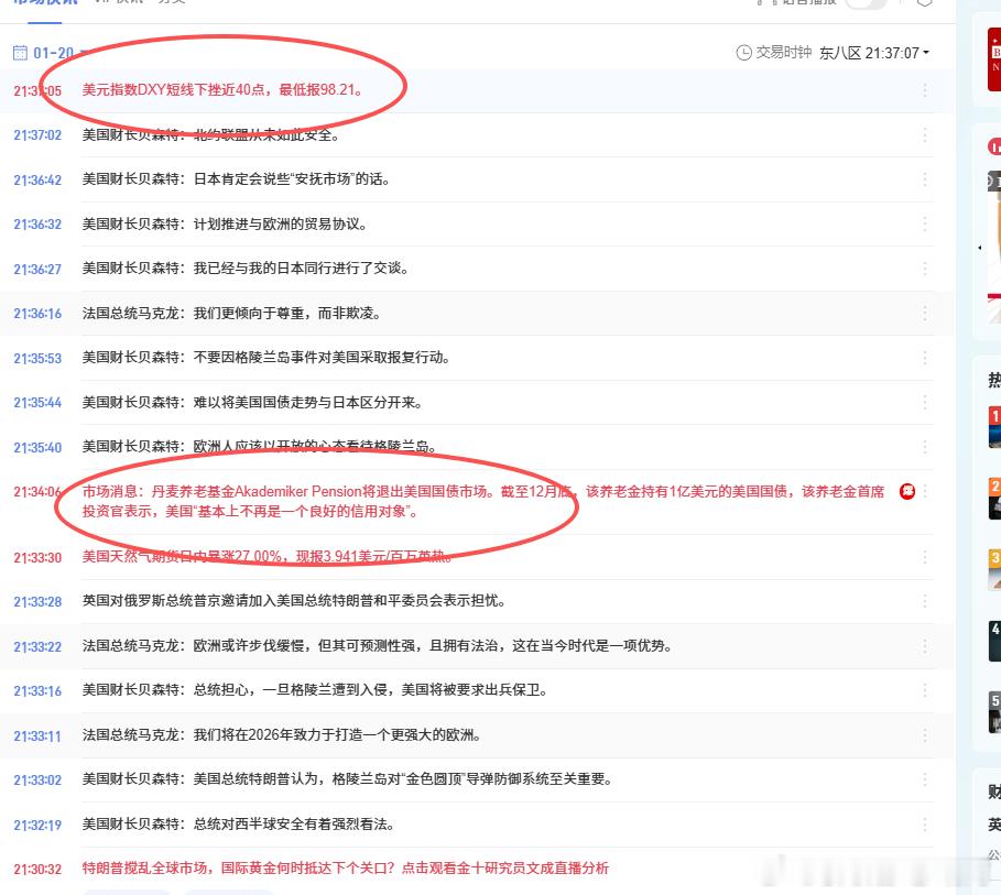 在这多空博弈太过于严重 