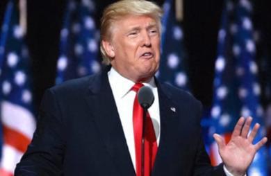 特朗普的陷阱！
谈判取得进展？美军已备好开战方案。
 
特朗普高调宣称美伊谈判成