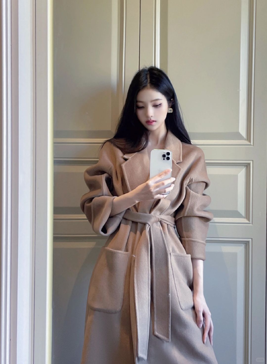 少吃 真的会瘦！