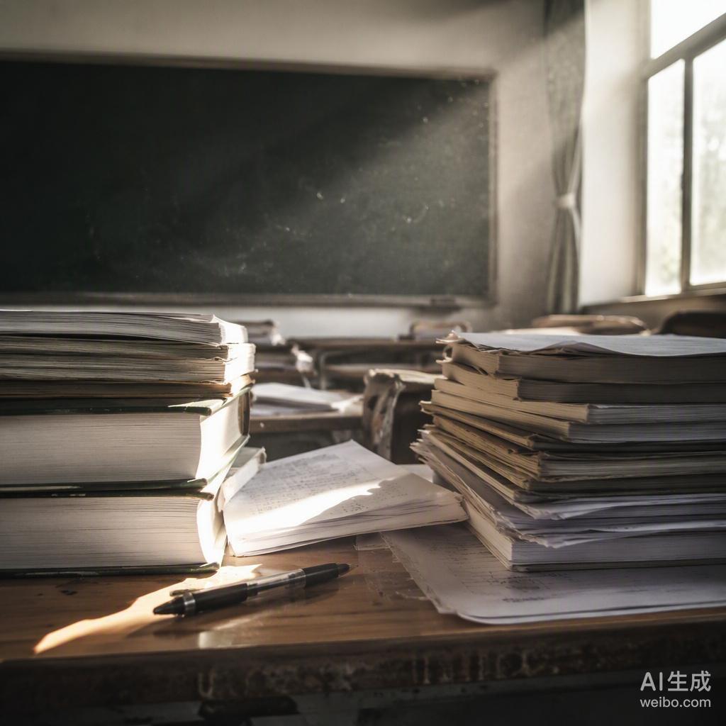 中传取消编导、导演等专业的艺考，很多人第一反应是“终于公平了”。🤔以前总觉得校