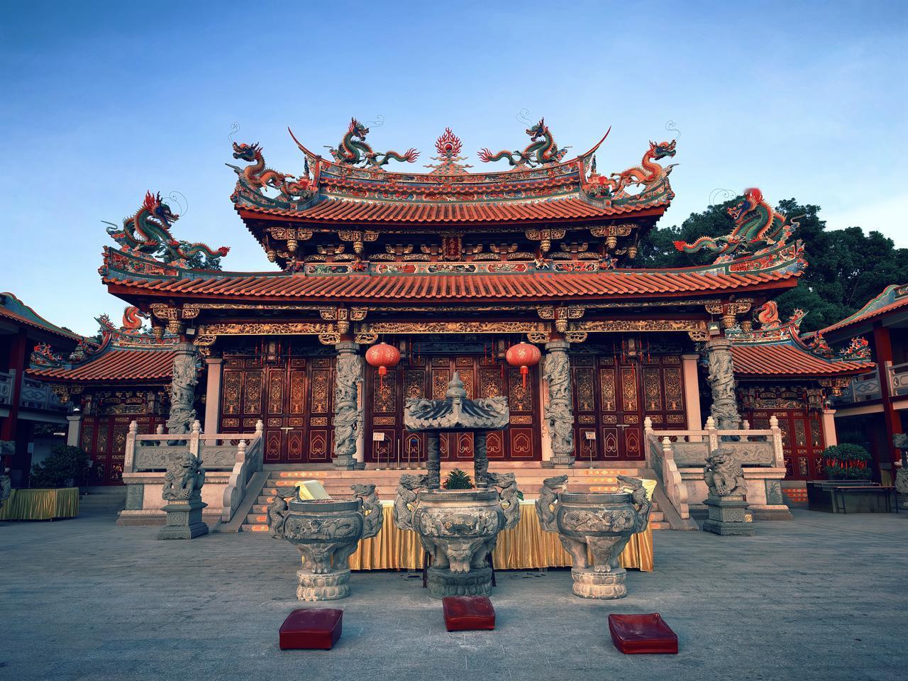2026华为影像大赛，华为影像XMAGE，5月花粉征稿，古建 日常扫街，都可以，