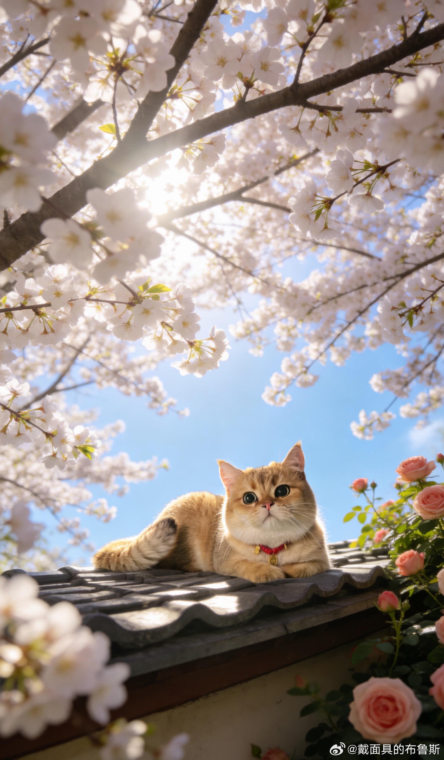 每天早起打卡正经又好看的小伙伴们早鸭 ，休息日有什么安排？ 