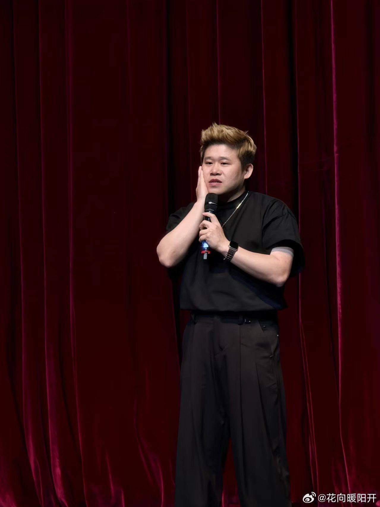 厚本征婚居然还有后续厚本这样的一个后续也太搞笑了吧，而且也是特别的敢表达，对于这