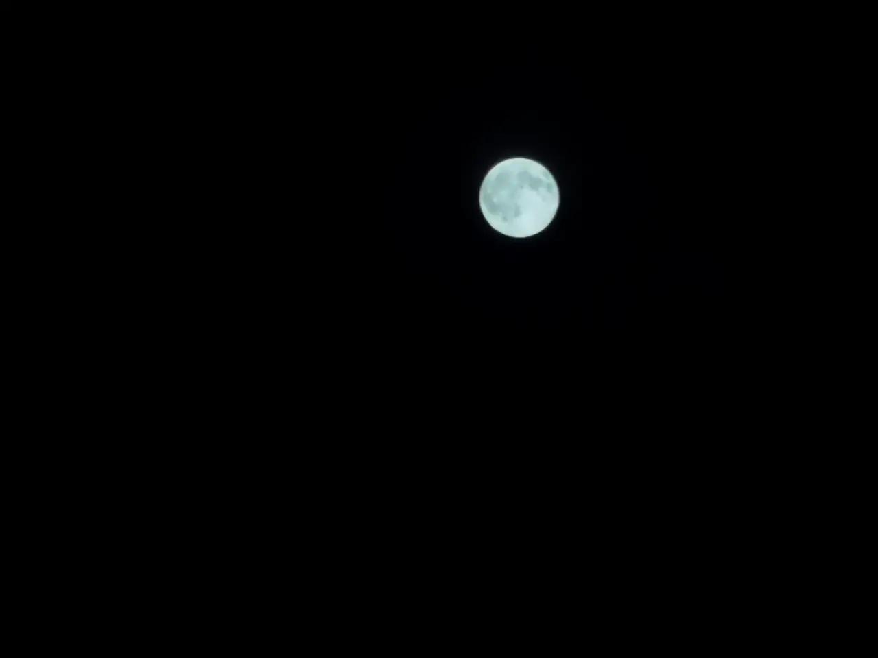 上联：星稀月朗千山静；求下联鸟语花香伴月明