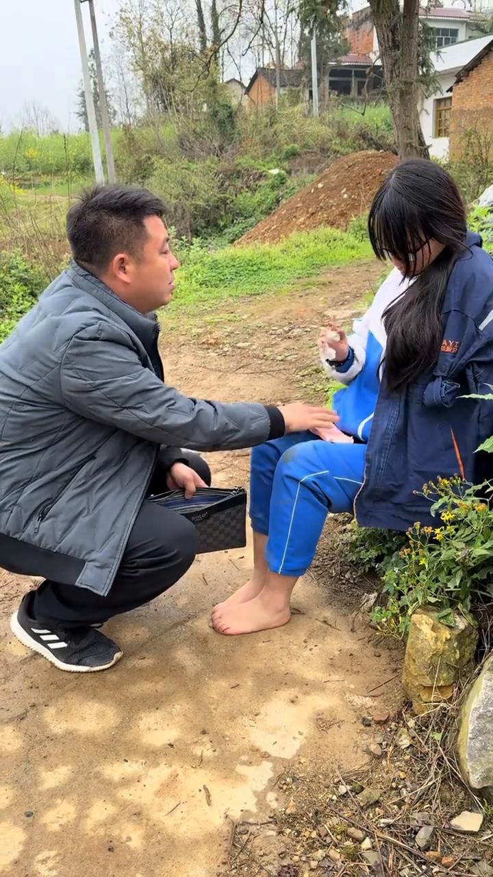 好人一生平安。