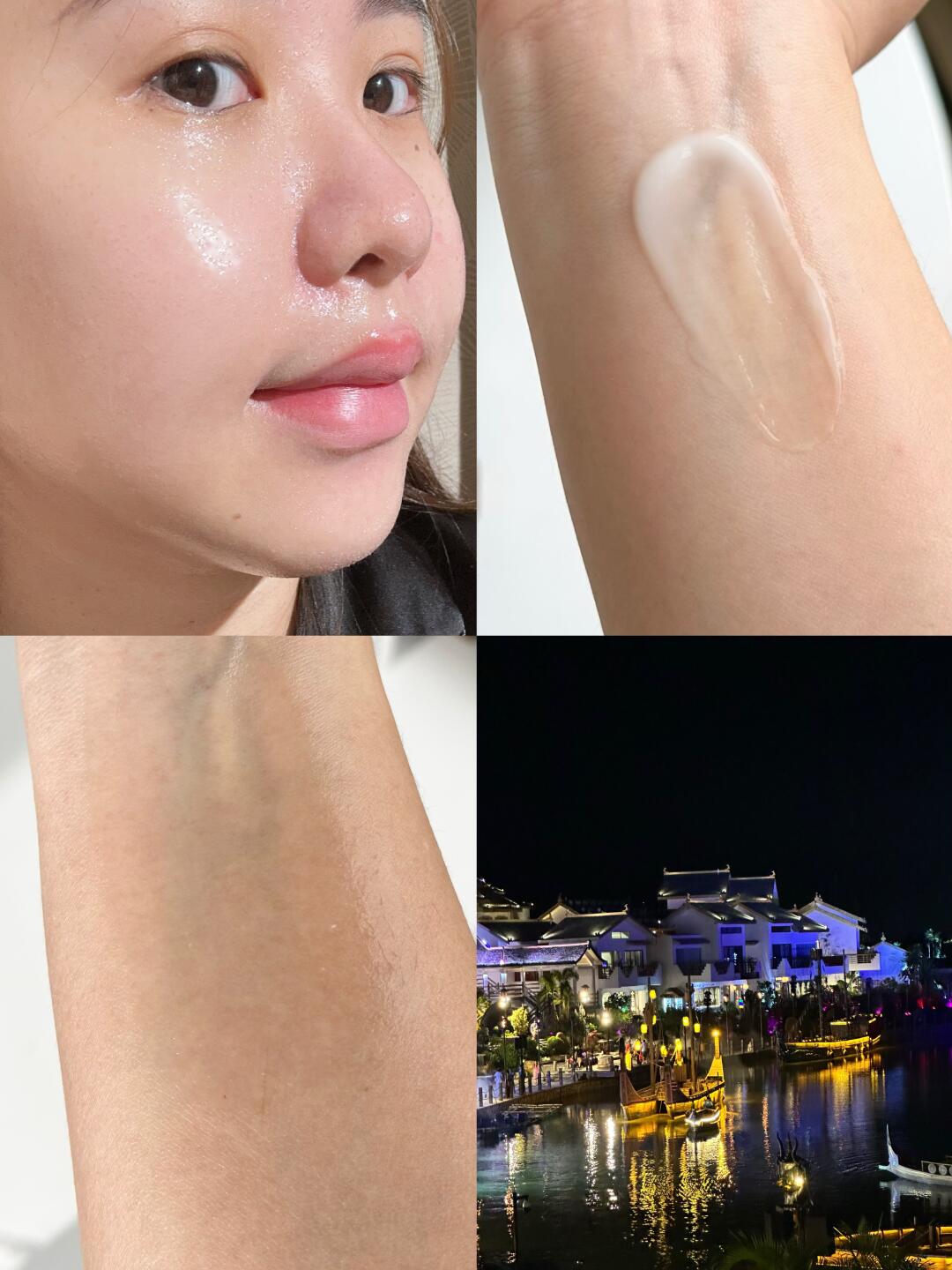 身边有一个经常夸你的人会加速你成为更好的