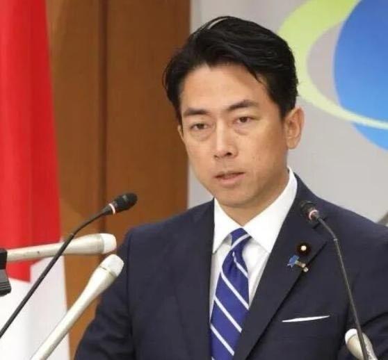 不要让大杀器成为摆设 一旦日本主动动手挑衅，《终于知道痛了？日本痛诉全球：拒不接