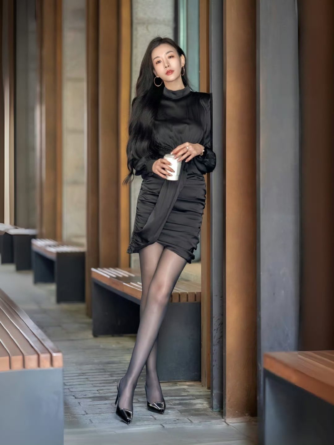 分享图片 ​​​