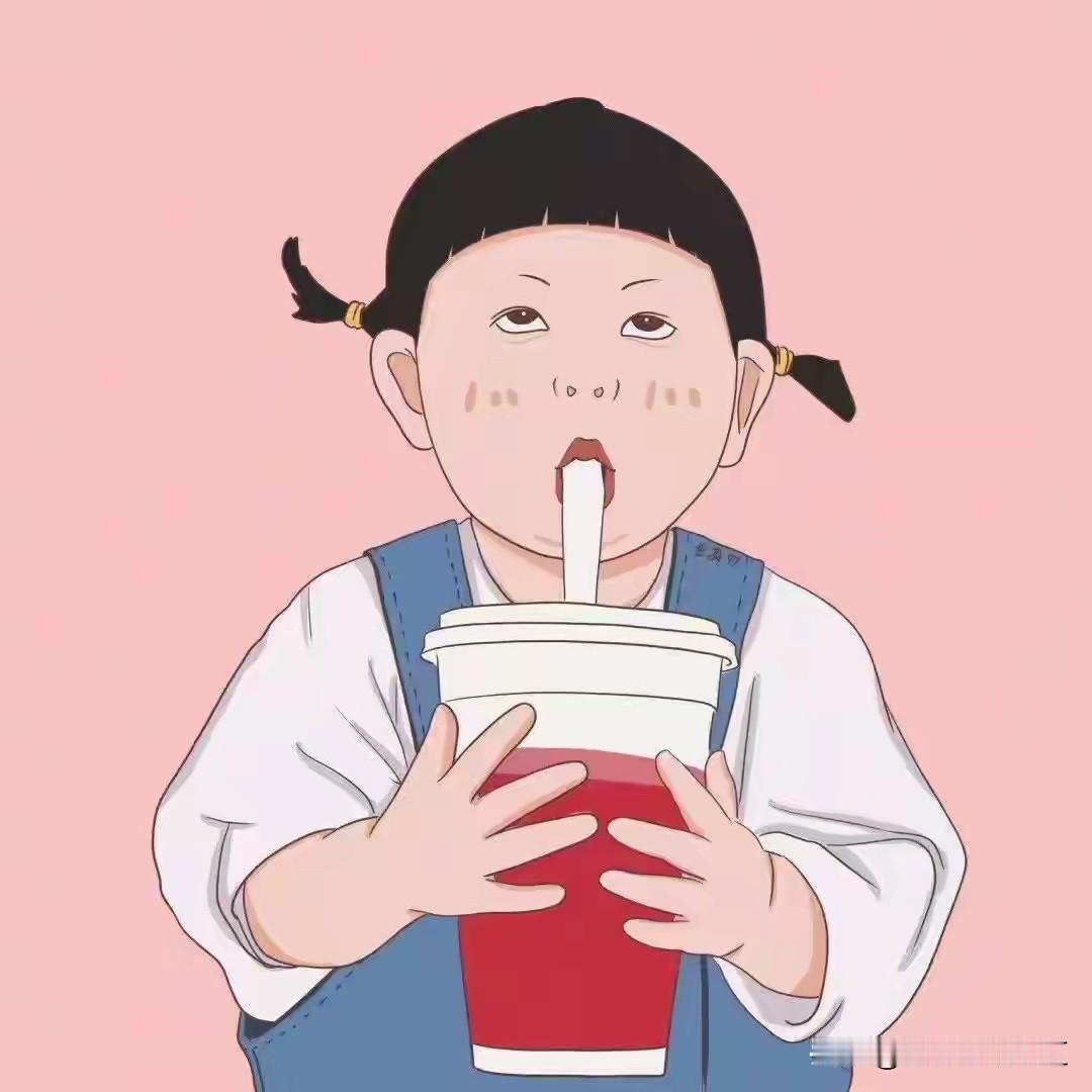 它家发烧40度？还好几天？不会把脑子烧的跟她一样吧！普通人真要担心死了，哪有心情