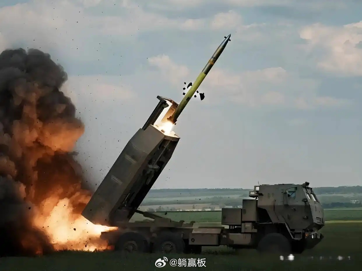 伊朗开始掀桌子了！5月26日，在美军对伊朗发动新一轮打击后，伊朗革命卫队以及伊朗