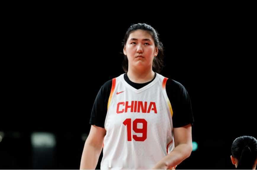 中国女篮冲16连胜卫冕冠军中国女篮将在1/4决赛对阵蒙古女篮。由于双方之间实力存