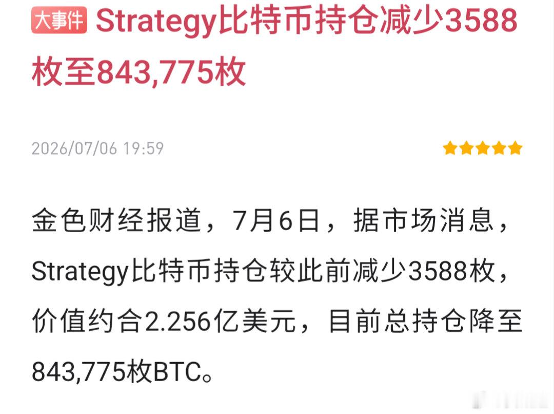 微策略又开始砸盘了，今晚就看大饼能否再次收腹62500关口了 