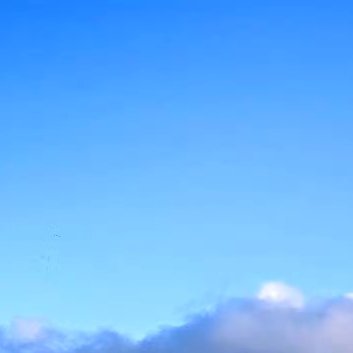 梦有多燃，就能飞得多远。时时有所创造、事事有所成就、处处有所精进，阅读蕴藏着无尽