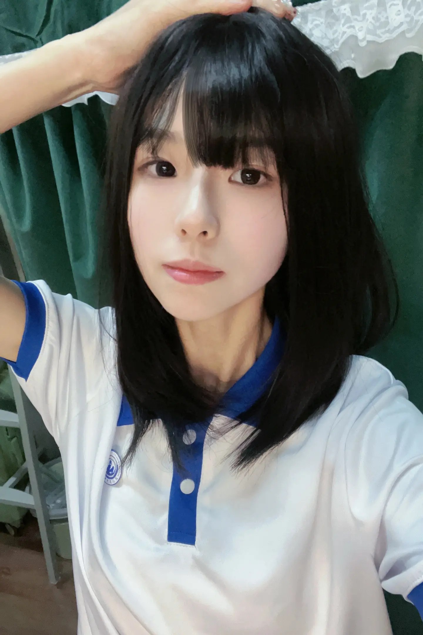甜言蜜语要说给左耳听。
