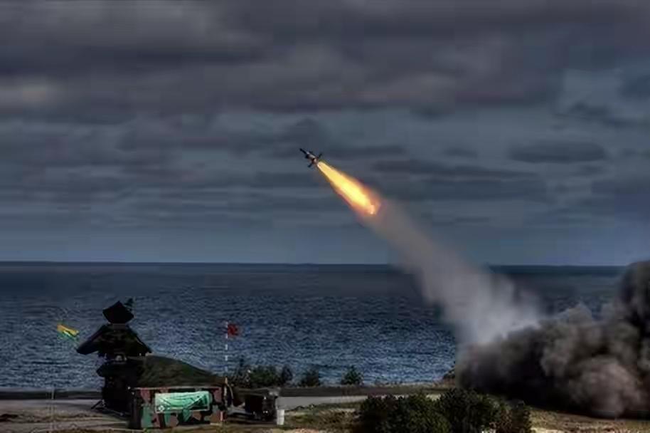 . 开战即摧毁！美智库疯狂计划：第一波就炸中国北方工业！
 
美智库兰德公司放出