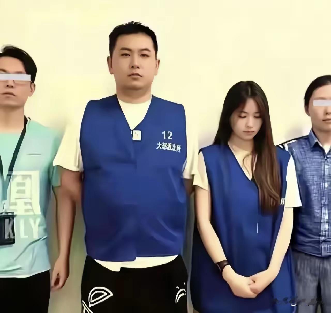 求证，有人说这个男的是日本当年二战后遗孤在中国的后人。我只是求证啊。