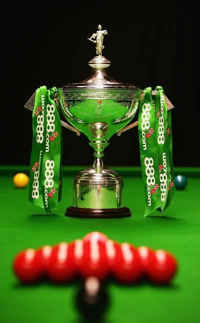 世锦赛会产生新冠军吗？

上半区:  全是世锦赛冠军🏆

赵心童(2025冠军