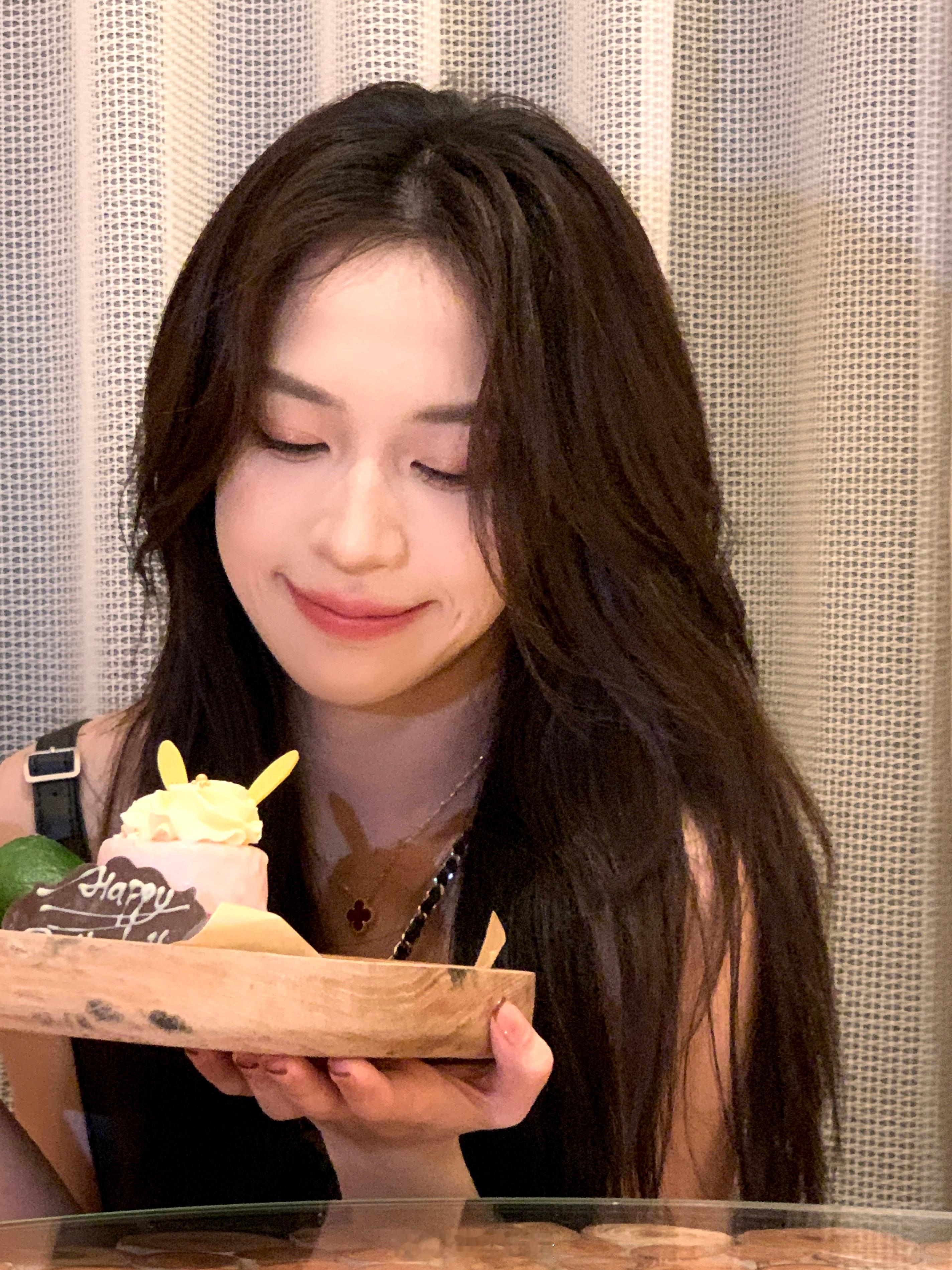 🎂祝我永远自由 张扬 热烈 ​​​