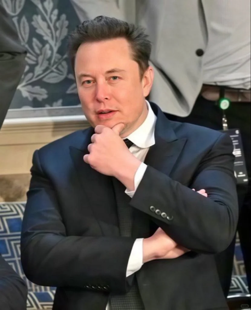 Ron Baron：为什么马斯克值得获得560亿美元薪酬？ 1. 大多...