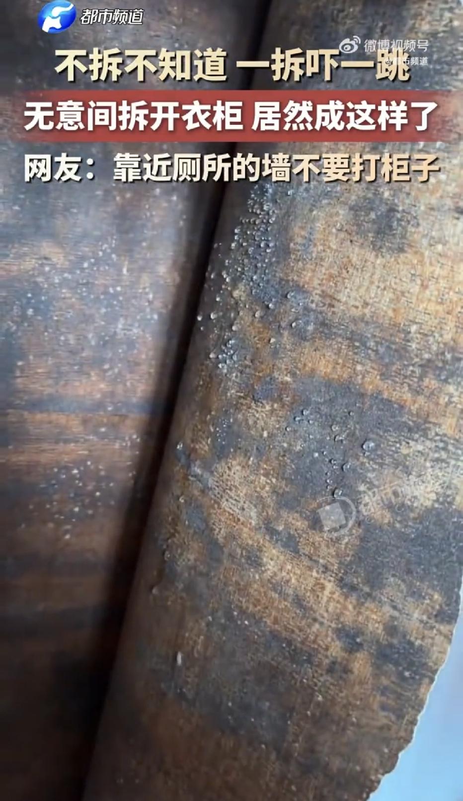 万万没想到！安徽，一位妈妈这两年一直在为孩子反反复复生病的事情发愁，一开始，孩子