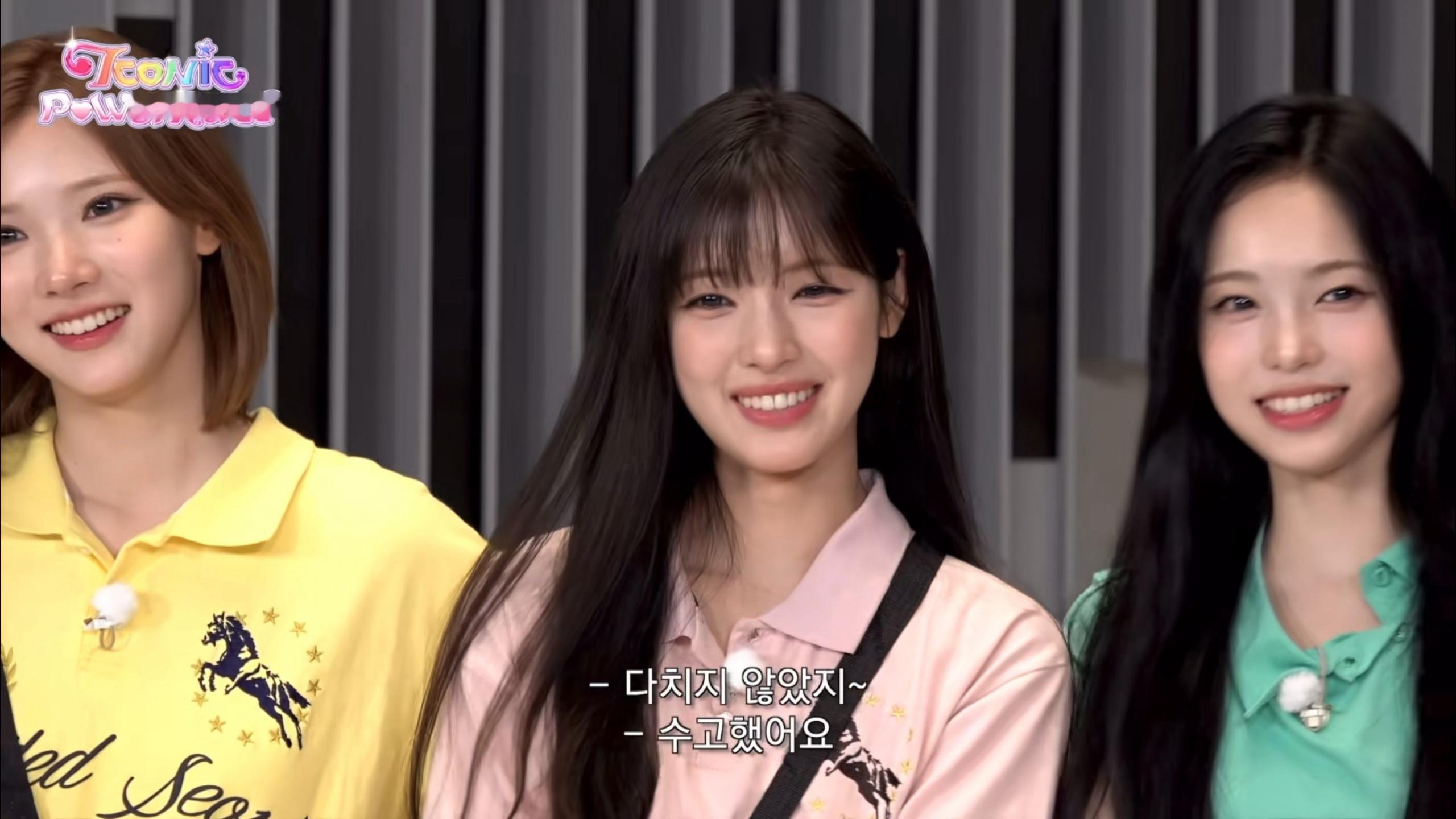 怎么能这么漂亮啊✨ ​​​