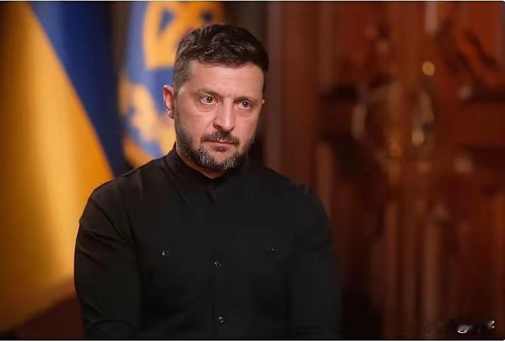 泽连斯基得到了法国的100架阵疯战机。俄罗斯是不是要用中国的歼10
ce把它当作