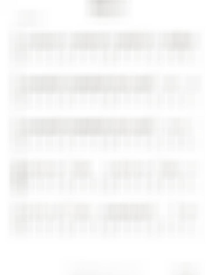 钢琴谱、双手简谱，双版本：《摆脱地心引力》时代少年团；时代少年团第四张专辑《加冠