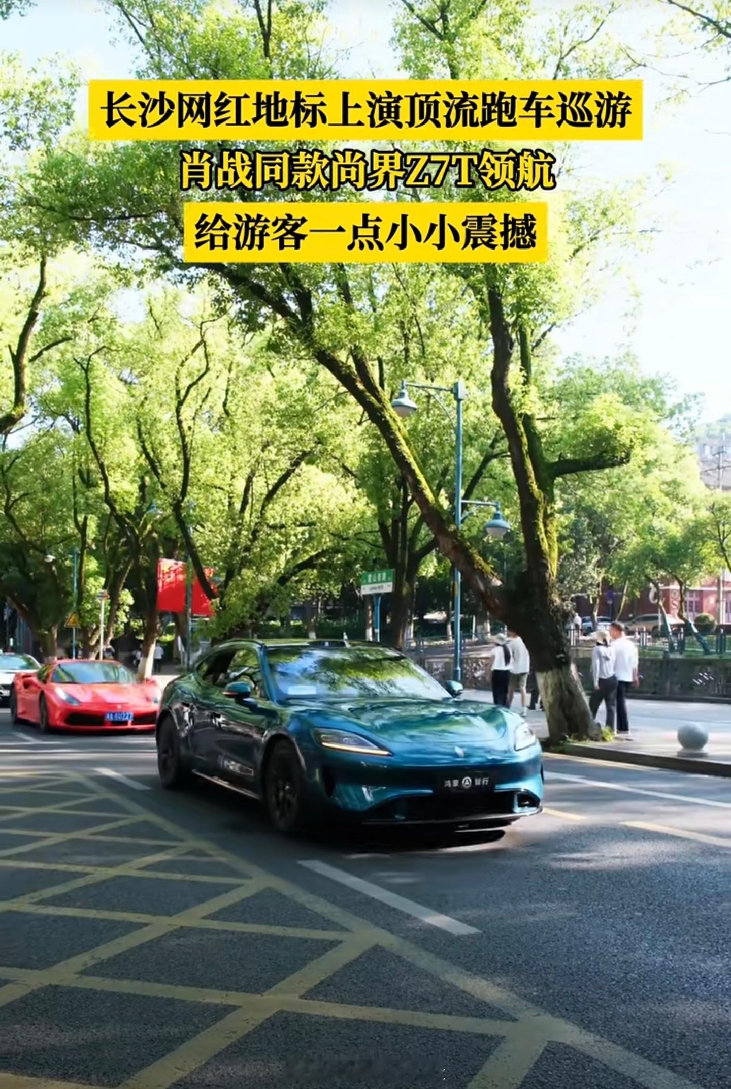 分享图片 