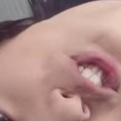 每日一善 🌸每日一善🌸阳光信用向善是一种文明，也是一种光明。善良之举，需要人