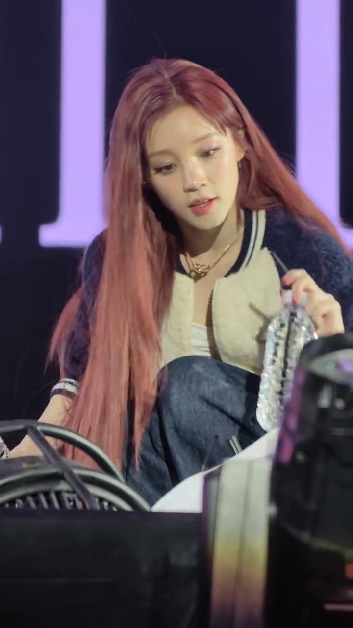 three two three go！