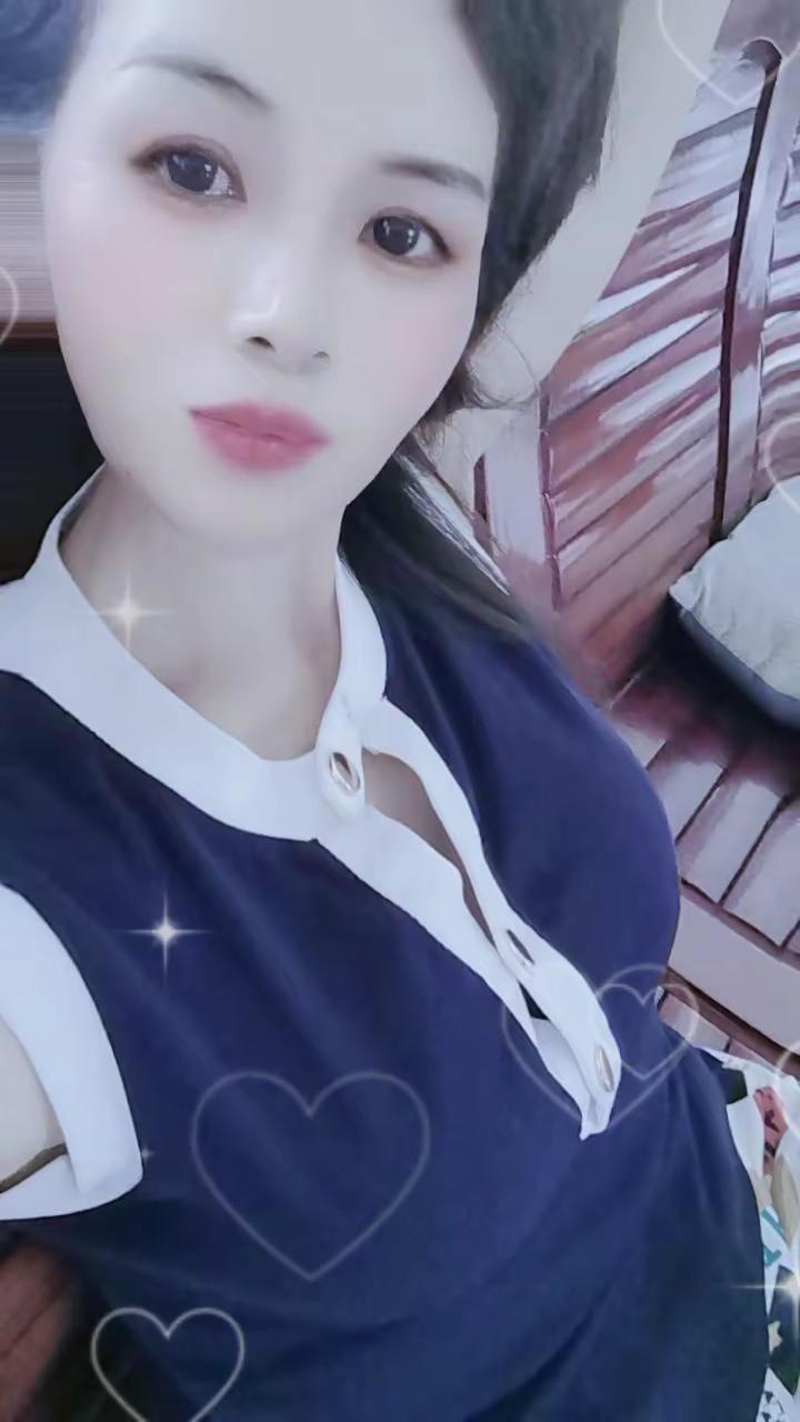 你为什么爱上我 又丢下我