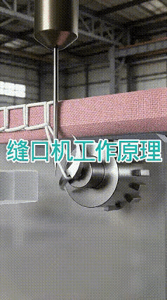 我真是笨死了：看了一个晚上也没有看出工作原理是什么！[流泪]