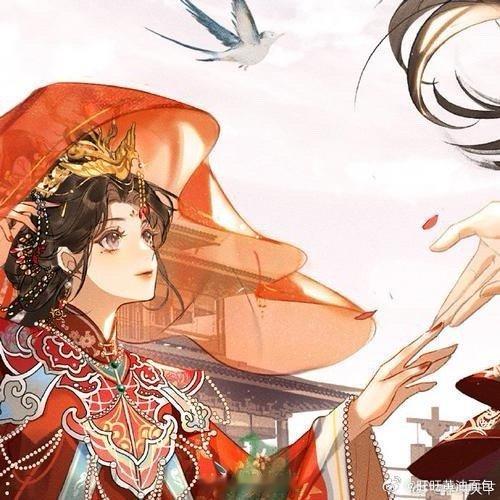 将门独后目前剧本创作阶段 《将门独后》目前的剧集进展也来了，这部剧目前在剧本创作