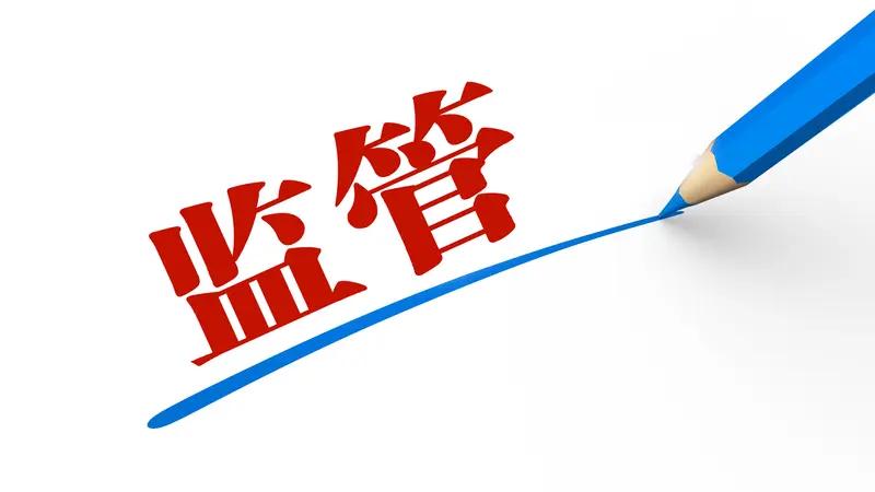 外卖如今成了很多人日常就餐的选择，可食品安全卫生问题一直让人担忧。“幽灵外卖”风