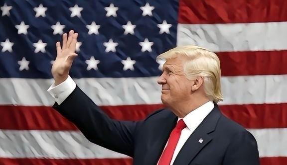 中美会不会爆发战争，我可以明确的告诉你，现在已经处于战争状态，只不过现在打的是经