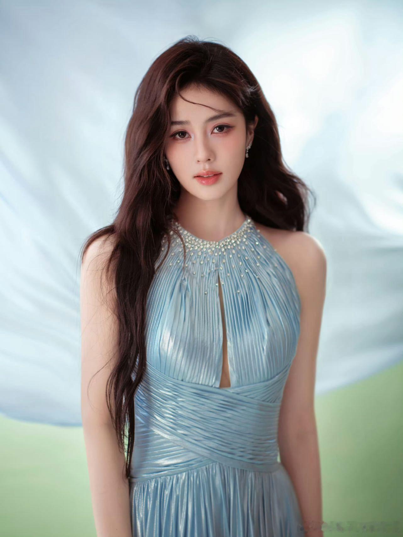 跑男团跳误闯天家白鹿李昀锐跳误闯天家 李晨、郑恺、白鹿等全员解锁《误闯天家》手势