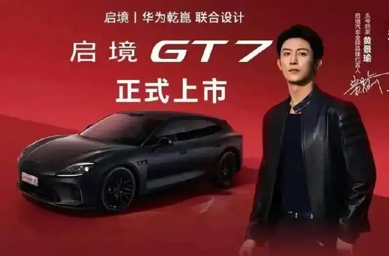 不管你信不信！预计中国将来大概率会发生

1、退休金不会再出现有人拿一万多，有人