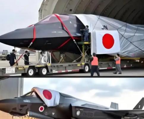 日本会不会灭亡？说实话，就算日本走向“亡国”，那很可能也是美国带来的，一旦日本执