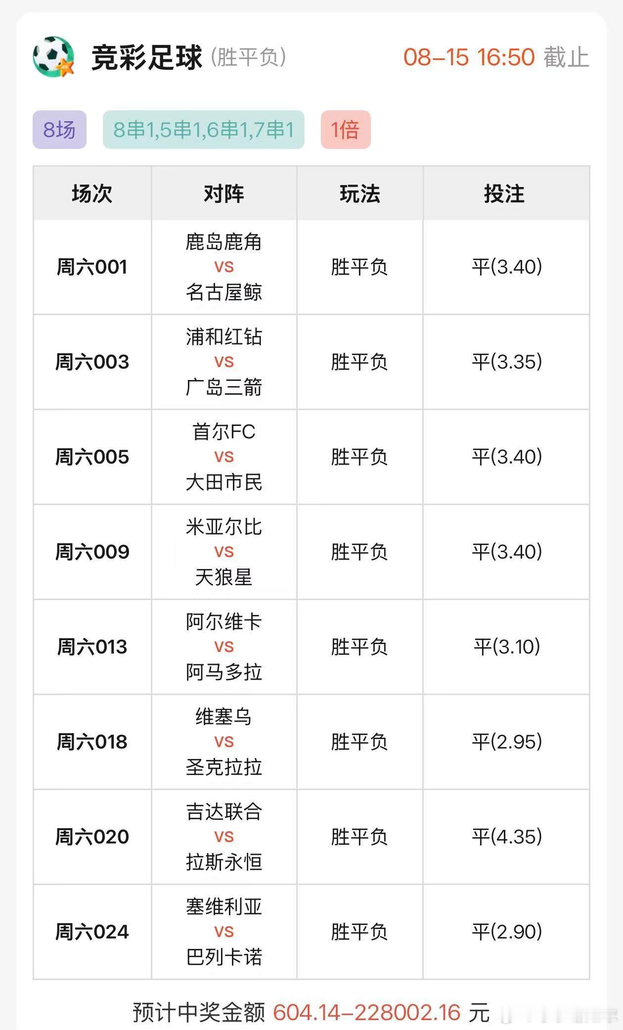 平局哥（5678关）才子谢足球的斯是陋室