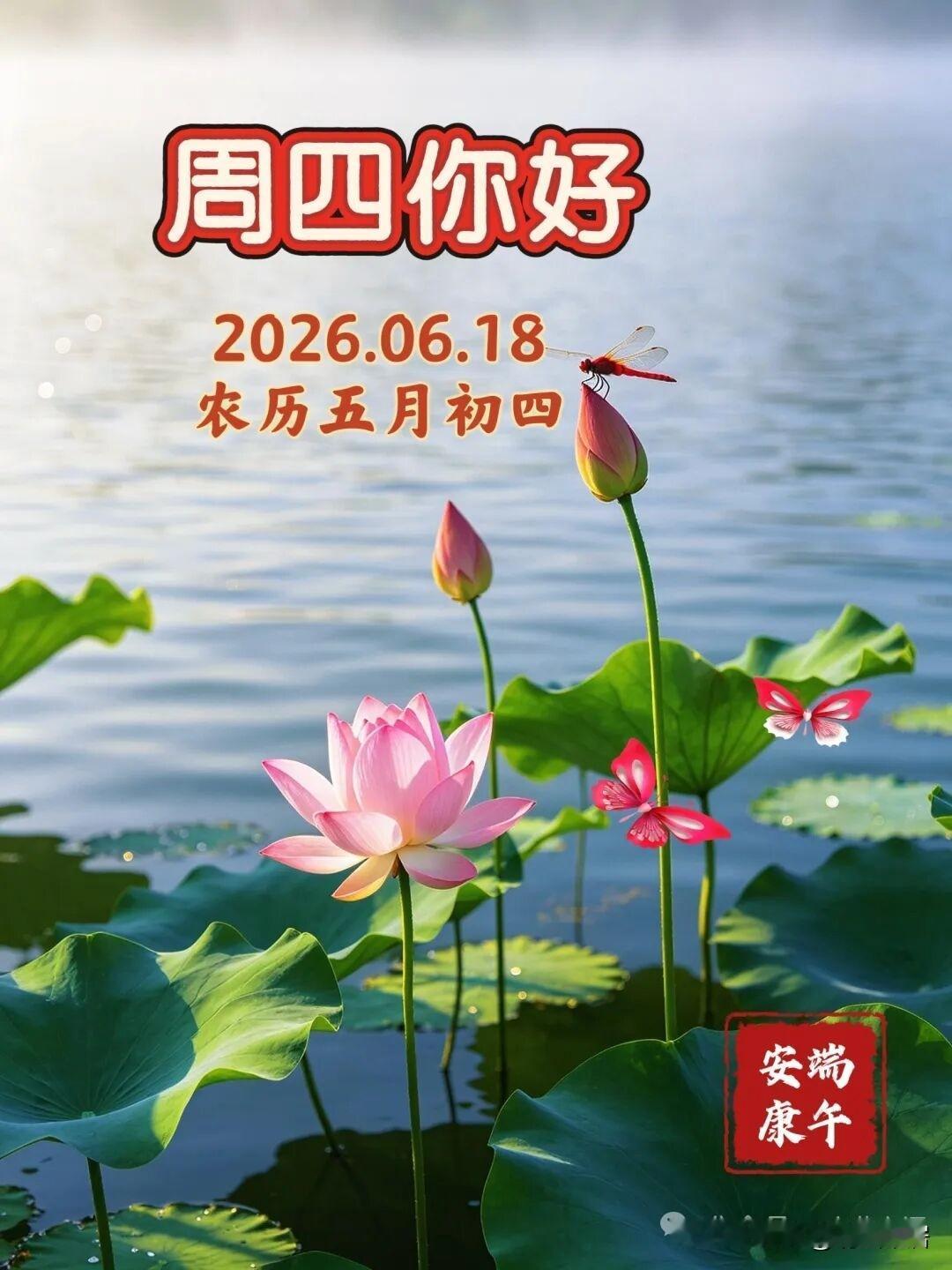如何看待美国和伊朗达成和平协议美国对伊朗谈判，目的不是解决问题，而是一时无法解决