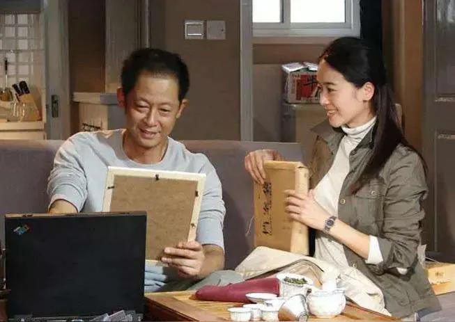 爱炫耀爱争抢的人，大多走不远。生活里你一定见过这样一类人——

处处爱面子、事事