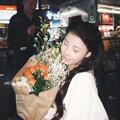 极客少女阿宁