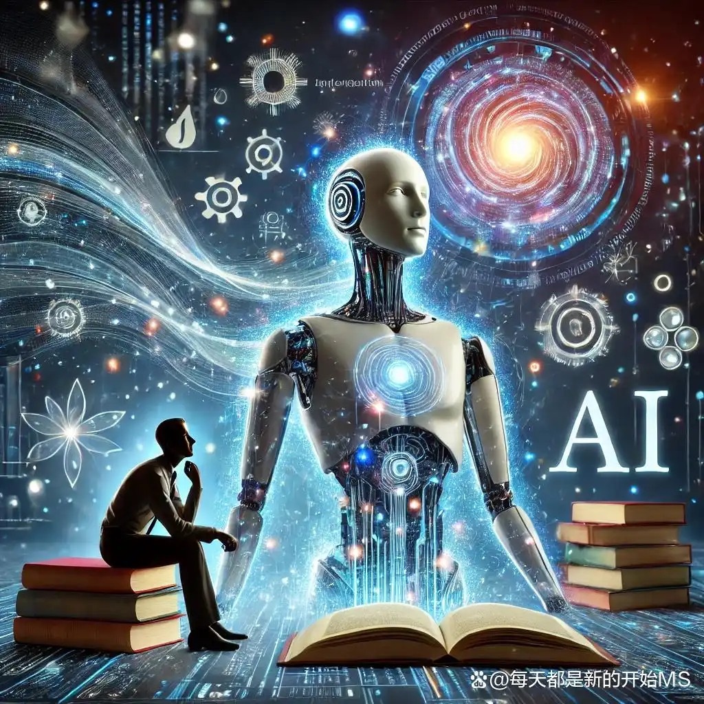 AI贡献最大的一道题出现了不少学者久攻不下的经典题目，依靠AI算力得出可行解法，
